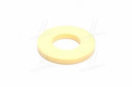 Втулка амортизатора TOYOTA COROLLA RBI T13U0001