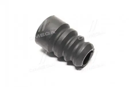 Відбійник амортизатора TOYOTA задн. RBI T1428E