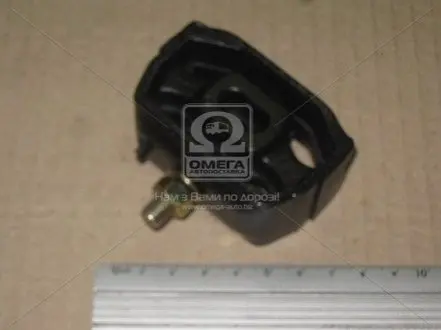 Крепление выхлопной системы TOYOTA RBI T31280