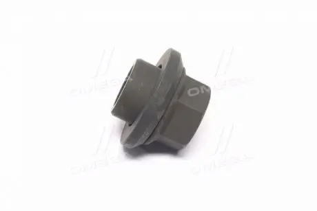 Гайка М22*1,5*52,8*39*27 BPW, DAF, MAN RIDER RD 72.87.99