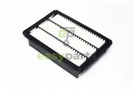 Фото фильтр воздушный HYUNDAI SANTA FE 06- RIDER RD.1340WA9749 Фильтр воздушный HYUNDAI SANTA FE 06- RIDER RD.1340WA9749