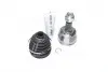 Фото 1 - шРУС К-т FIAT DOBLO 1.9 JTD 01-наружн. RIDER RD.255022208 ШРУС К-т FIAT DOBLO 1.9 JTD 01-наружн. RIDER RD.255022208 (фото 1)