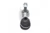 Фото 2 - шРУС К-т FIAT DOBLO 1.9 JTD 01-наружн. RIDER RD.255022208 ШРУС К-т FIAT DOBLO 1.9 JTD 01-наружн. RIDER RD.255022208 (фото 2)