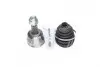 Фото 3 - шРУС К-т FIAT DOBLO 1.9 JTD 01-наружн. RIDER RD.255022208 ШРУС К-т FIAT DOBLO 1.9 JTD 01-наружн. RIDER RD.255022208 (фото 3)