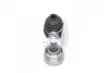 Фото 4 - шРУС К-т FIAT DOBLO 1.9 JTD 01-наружн. RIDER RD.255022208 ШРУС К-т FIAT DOBLO 1.9 JTD 01-наружн. RIDER RD.255022208 (фото 4)