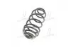 Пружина подв. RENAULT KANGOO 08- задн. RIDER RD.28110126 (фото 4)