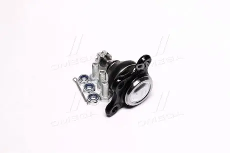 Опора кульова GW HOVER передн. верхняя RIDER RD.2904130K00