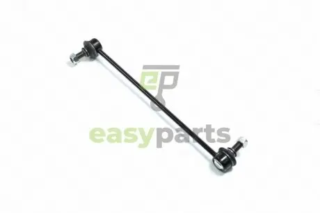 Стойка стаб. OPEL VECTRA C 04- передн. RIDER RD.341527730