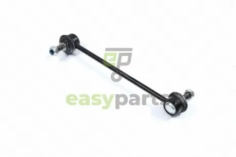 Стійка стаб. FORD CONNECT 02-передн. RIDER RD.341529531