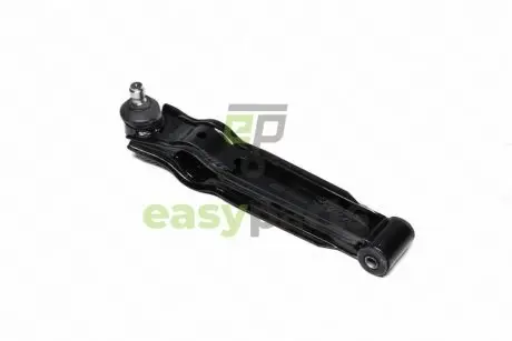 Рычаг подвески DAEWOO MATIZ 98- пердн. RIDER RD.343016206