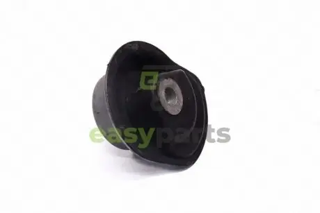 Втулка балки VW PASSAT 88-96 задн. вісь RIDER RD.3445985404