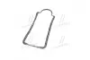 Прокладка поддона картера CHERY AMULET RIDER RD.4801009021BA (фото 2)