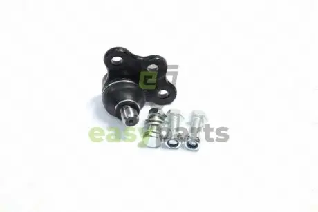 Опора шаровая OPEL CORSA C. COMBO 00- RIDER RD.993526501