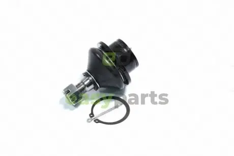 Опора шаровая FORD TRANSIT 00- передн. RIDER RD.993527710