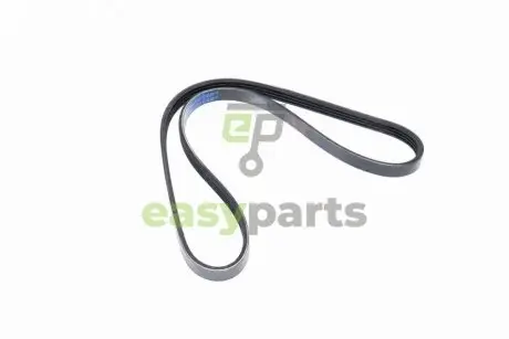 Ремень генератора CHERY TIGGO (4pk940) RIDER RD.SMD326780