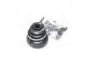 Пыльник ШРУСа CHERY TIGGO внутр. прав. RIDER RD.T11XLB3AH2203041 (фото 2)