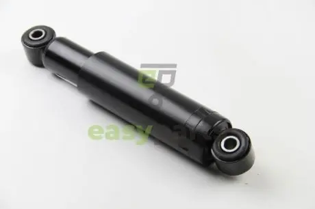 Амортизатор підвіски SACHS 311 427