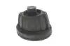 Подушка амортизатора (переднього) MB C-class (W203) 00-08/CLK-class (C209) 02-09 SACHS 802 251 (фото 3)