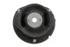 Подушка амортизатора (переднього) MB E-class (W124) 85-98 SACHS 802 459 (фото 1)