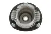 Подушка амортизатора (переднього) MB E-class (W124) 85-98 SACHS 802 459 (фото 2)