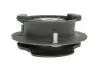 Подушка амортизатора (переднього) MB E-class (W124) 85-98 SACHS 802 459 (фото 3)
