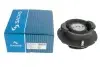 Подушка амортизатора (переднього) MB E-class (W124) 85-98 SACHS 802 459 (фото 4)
