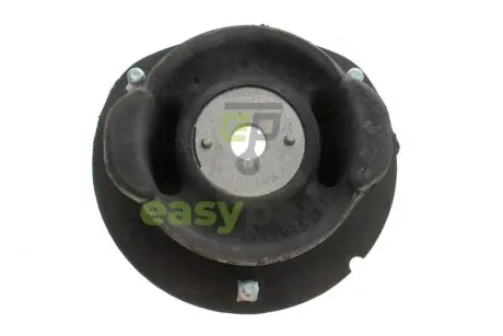 Подушка амортизатора (переднього) MB E-class (W124) 85-98 SACHS 802 459