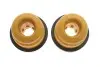 Пильник + відбійник амортизатора (переднього) Opel Astra H/Vectra C 02- (к-кт 2шт) SACHS 900 087 (фото 4)