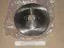 Диск тормозной MAZDA 2 передн. (SANGSIN) Hi-Q (SANGSIN) SD4418 (фото 1)