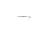 Підшипник маточини (передньої) Ford Transit 92-02 (35x62x18/19x45.2x15.5)(к-кт) SKF VKBA 1465 (фото 11)