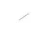 Підшипник маточини (передньої) Ford Transit 92-02 (35x62x18/19x45.2x15.5)(к-кт) SKF VKBA 1465 (фото 12)