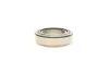 Підшипник маточини (передньої) Ford Transit 92-02 (35x62x18/19x45.2x15.5)(к-кт) SKF VKBA 1465 (фото 3)