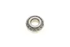 Підшипник маточини (передньої) Ford Transit 92-02 (35x62x18/19x45.2x15.5)(к-кт) SKF VKBA 1465 (фото 5)
