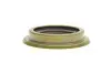 Підшипник маточини (передньої) Ford Transit 92-02 (35x62x18/19x45.2x15.5)(к-кт) SKF VKBA 1465 (фото 9)