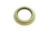 Підшипник маточини (передньої) Ford Transit 92-02 (35x62x18/19x45.2x15.5)(к-кт) SKF VKBA 1465 (фото 10)