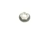 Підшипник маточини (передньої) Ford Connect 02- (+ABS) SKF VKBA 6520 (фото 6)