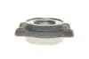 Підшипник маточини (передньої) Audi A6 04-11 (+ABS) (43x85x40.25) SKF VKBA 6547 (фото 6)