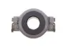 Підшипник вижимний VW Caddy II 1.4/1.6 95-04 SKF VKC 2220 (фото 1)