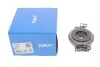 Підшипник вижимний VW Caddy II 1.4/1.6 95-04 SKF VKC 2220 (фото 2)