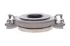 Підшипник вижимний VW Caddy II 1.4/1.6 95-04 SKF VKC 2220 (фото 3)