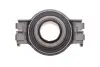 Підшипник вижимний VW Caddy II 1.4/1.6 95-04 SKF VKC 2220 (фото 4)