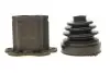 ШРКШ (внутрішній) VW Sharan/Audi A4 1.8-2.8 97-10 (34zx85) SKF VKJA 8509 (фото 5)