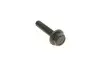 Пильник ШРКШ (зовнішній) Audi A6 00-05/Skoda SuperB 05-08/VW Passat B5 99-05 (24x90x90) (к-кт) SKF VKJP 3005 (фото 8)