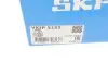 Пильник ШРКШ (зовнішній) Skoda Octavia/VW Caddy/Golf/Passat B6-B8/T5 03- (27.6x99.4x121) (к-кт) SKF VKJP 3152 (фото 7)