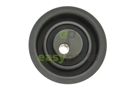 Ролик ГРМ Galant 2.0 GTi V6 88-96/Pajero 2.4 91-00 (натяжний) (55x16) SKF VKM 75044