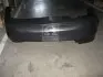 Бампер зад. CHEV AVEO T250 06 - TEMPEST 016 0106 950 (фото 1)