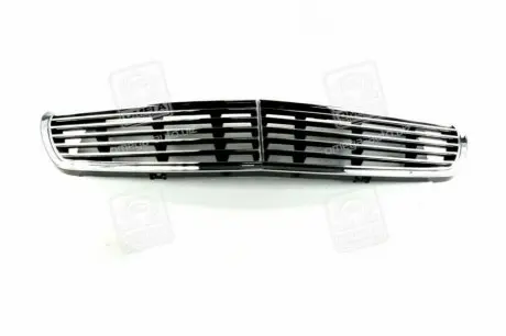 Решітка MB 211 02-06 TEMPEST 035 0325 990