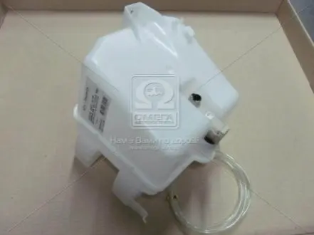 Бак омивача TEMPEST 037 0373 105