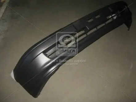 Фото бампер пер. TOY CARINA E 92-97 TEMPEST 049 0552 900 Бампер пер. TOY CARINA E 92-97 TEMPEST 049 0552 900