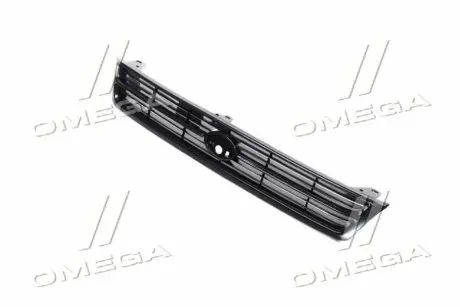 Решетка радиатора TOY CARINA E TEMPEST 049 0552 991